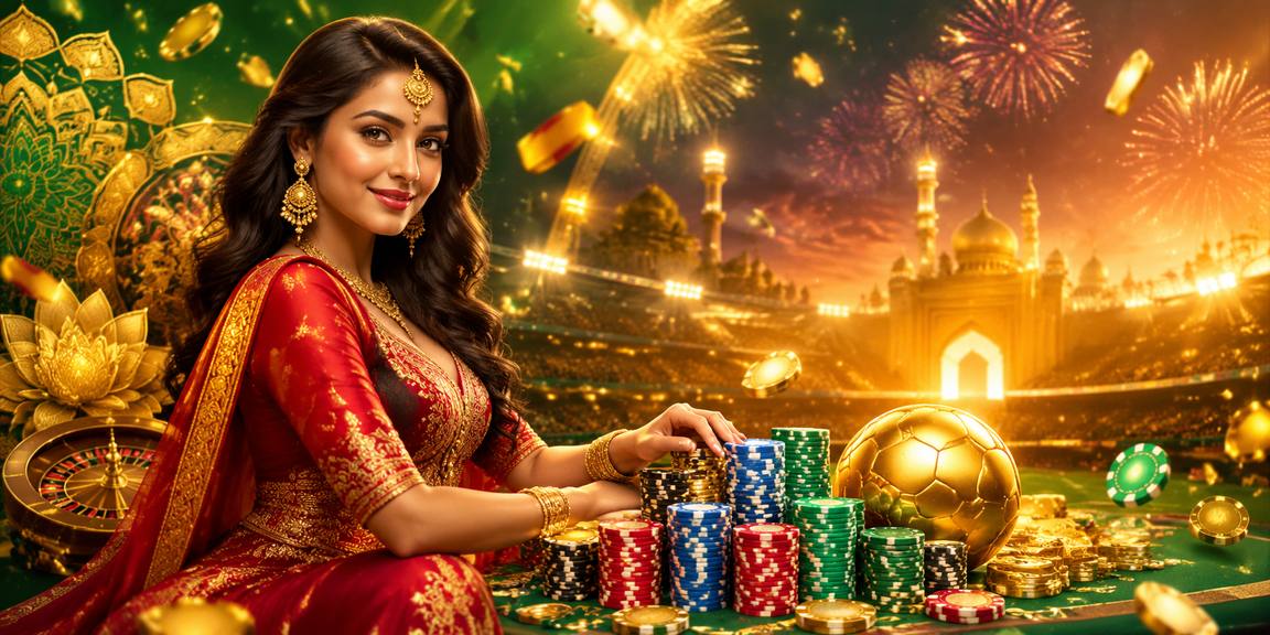 cassino game cassino game অ্যাকাউন্ট — মোবাইল থেকে সরাসরি প্রবেশ