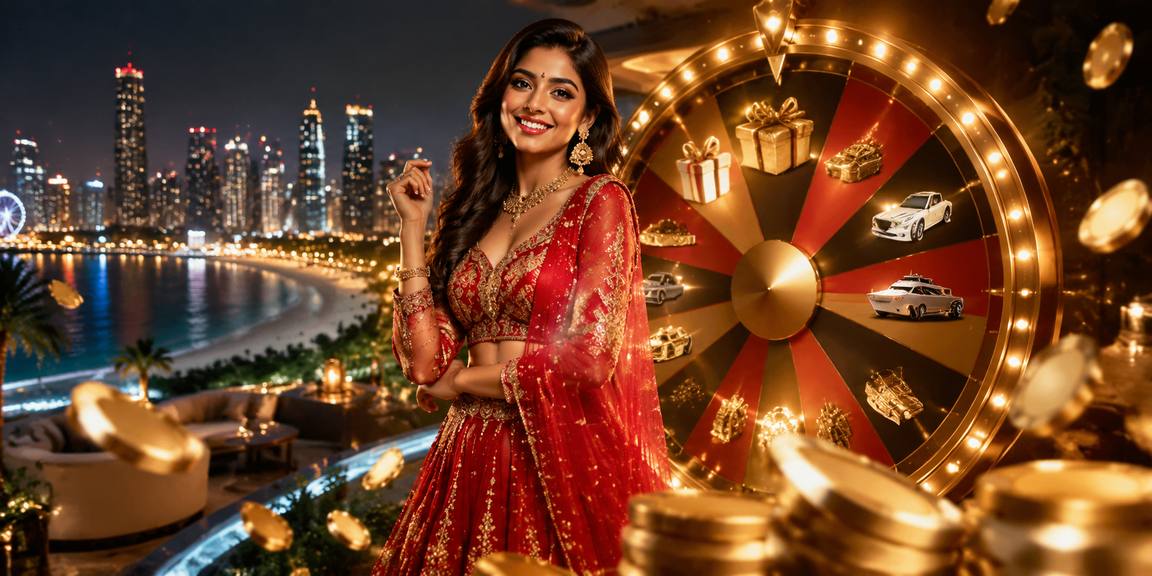 cassino game আমরা যেভাবে এই লবি তৈরি করেছি