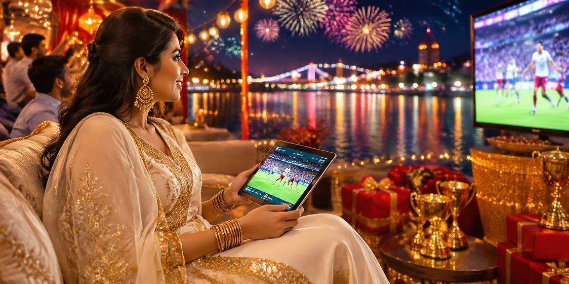 cassino game বেটিং আর ক্যাসিনো টার্মের সহজ ব্যাখ্যা