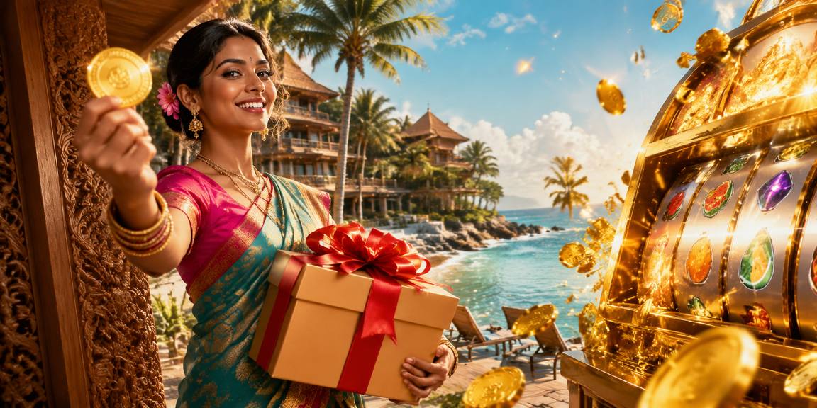 cassino game আপনার গোপনীয়তা আমাদের দায়িত্ব