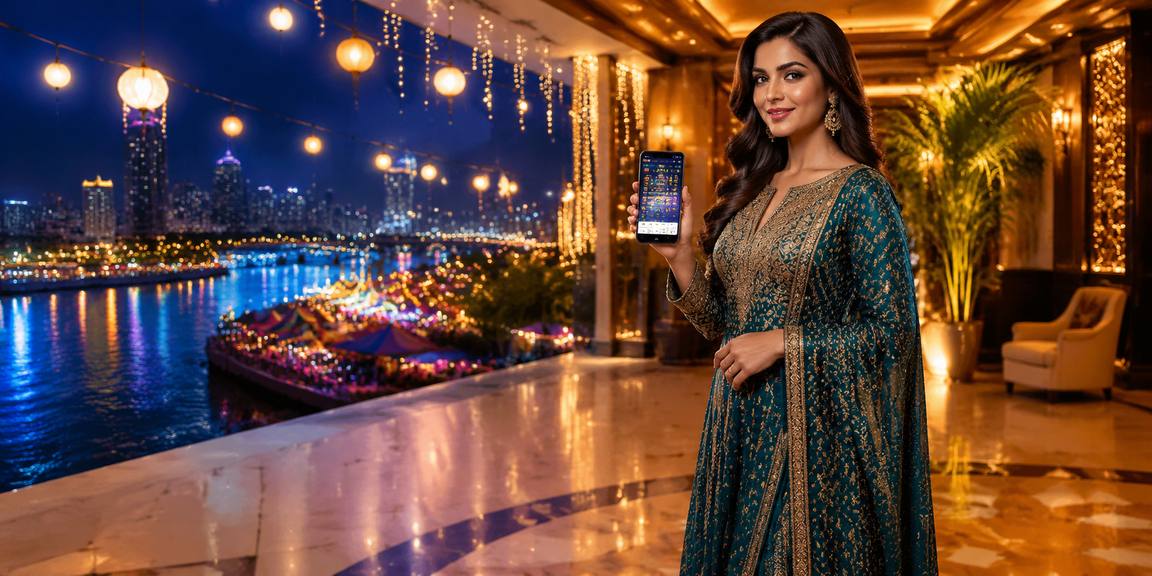 cassino game স্নুকার বেট