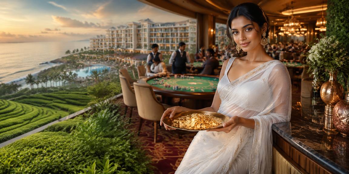 cassino game cassino game অ্যাকাউন্ট যাচাই করুন