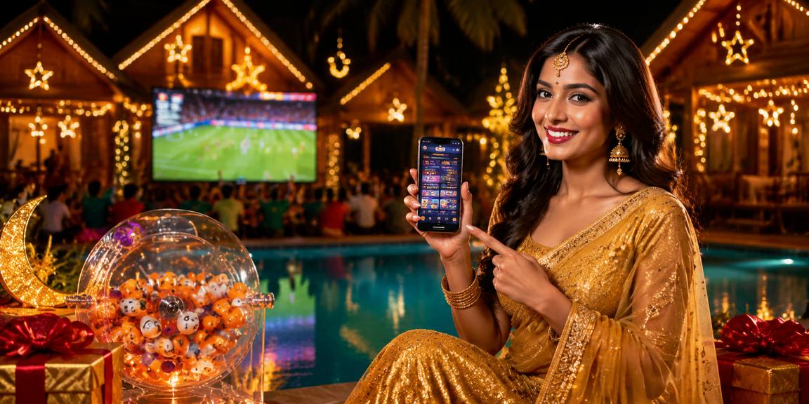 cassino game ক্লাস্টার টাম্বল স্লট — একটানা জেতার সুযোগ